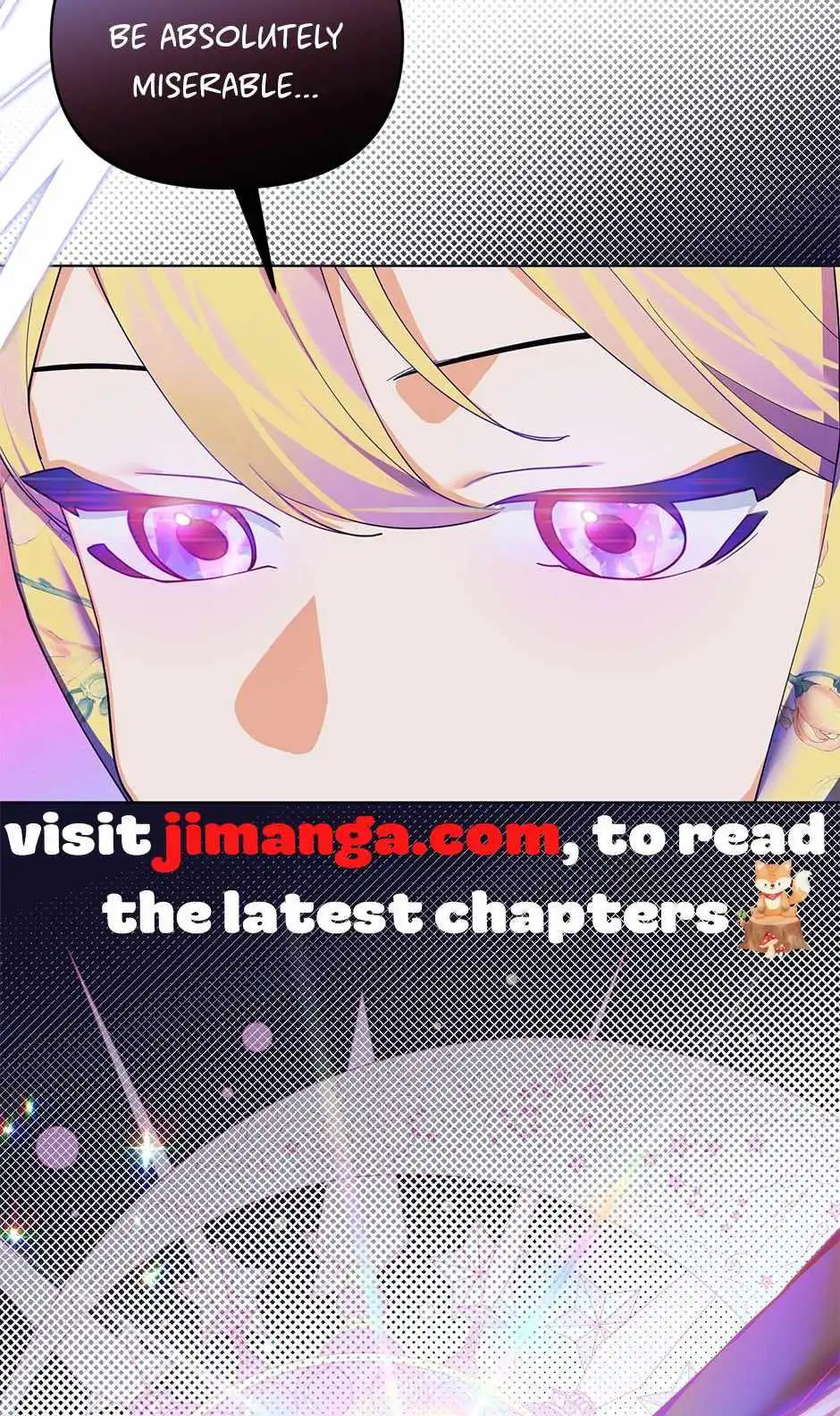 Starting from Today, I'm a Princess? Chapter 76 57